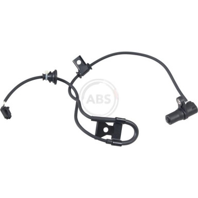 A.B.S. ABS Sensor | 31177