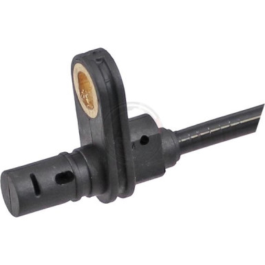 A.B.S. ABS Sensor | 31796