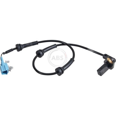 A.B.S. ABS Sensor | 31311