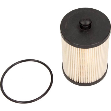 Kraftstofffilter Volvo S60 2.4D | 26-1146