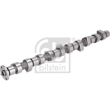 FEBI BILSTEIN Nockenwelle | 05442