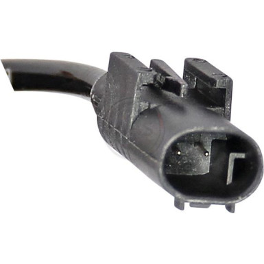 A.B.S. ABS Sensor | 30237