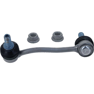 Stabilisator re | MERCEDES,VW | 30666 01