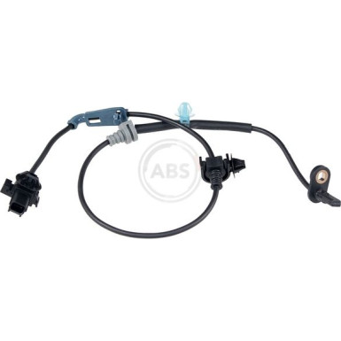 A.B.S. ABS Sensor | 31159