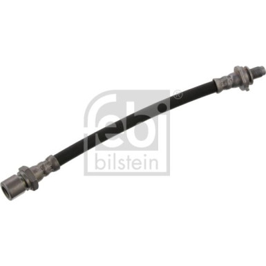 FEBI BILSTEIN Bremsschlauch | 02492