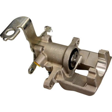 Bremssattel | 82-0470