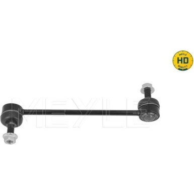 10 307 014HD Stabilisator VA li/re | OPEL Corsa,Meriva,Vectra 94 | 616 060 5582/HD