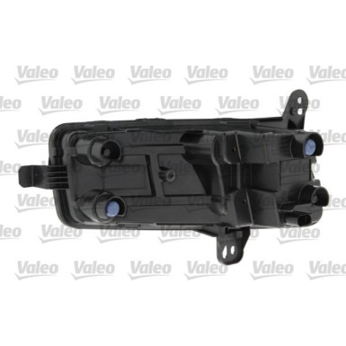 NSW R VALEO PQ | VW POLO 17-6,21 | 47718