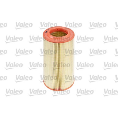 VALEO Luftfilter | 585694