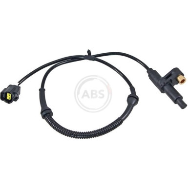 A.B.S. ABS Sensor | 31467