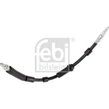 FEBI BILSTEIN Bremsschlauch | 170258