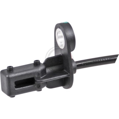 A.B.S. ABS Sensor | 32053