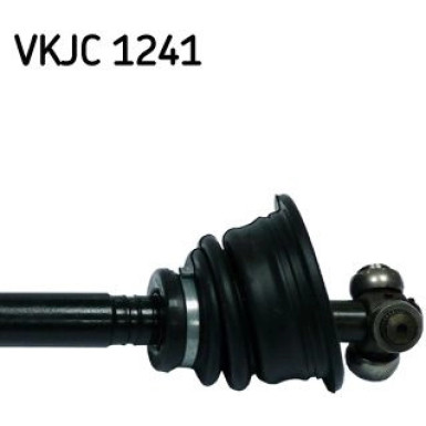 SKF Antriebswelle | VKJC 1241