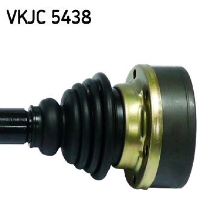 SKF Antriebswelle | VKJC 5438