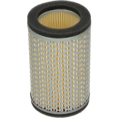 Luftfilter Moto. Kawasaki Z650`77-81, Z 400D`76-77 | 26-8128