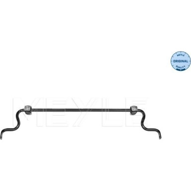 Stabilisator HA | AUDI A4 ,A5 07 | 1147530019