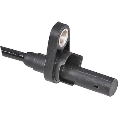 A.B.S. ABS Sensor | 31846