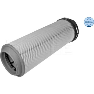 Luftfilter Db W204 200Cdi/220Cdi 07 | 123210019