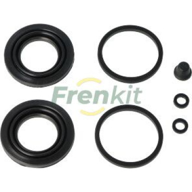 FRENKIT Reparatursatz, Bremssattel | 236028