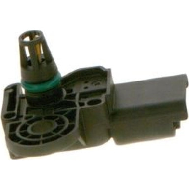 71 616 016 Drucksensor | CITROEN,PEUGEOT,MINI | 0 261 230 136