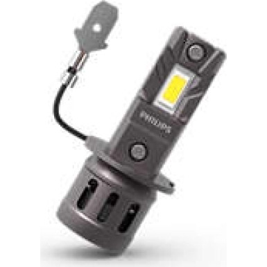 LED H3 12V 13W PK22s Ultinon Access 2500 6000K 2St. NO ECE Philips | 11336U2500CX