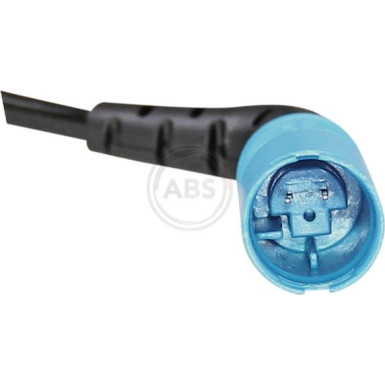 A.B.S. ABS Sensor | 30170