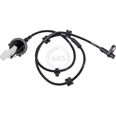 A.B.S. ABS Sensor | 30800