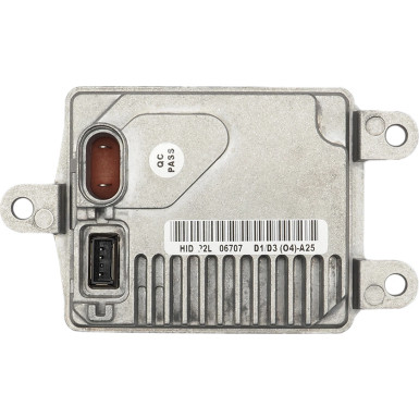 OEM Xenon Steuergerät 831-10009-044 831-10009-041 1Z 0 941 641 1Z0941641A für Lincoln Skoda