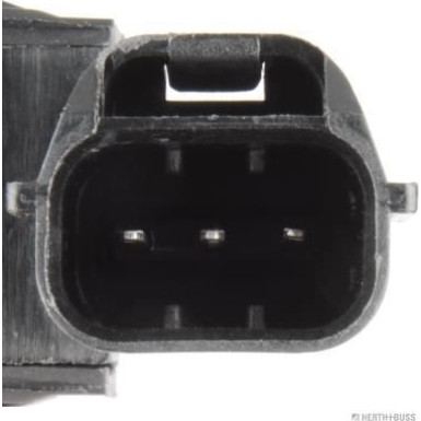 Sensor, Nockenwellenposition | MAZDA 2 DE 1.3 07-15 | J5633000