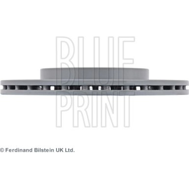 BluePrint Bremsscheibe | ADF124310
