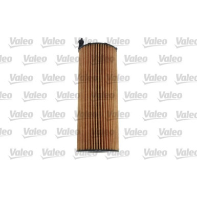 VALEO Ölfilter | 586599