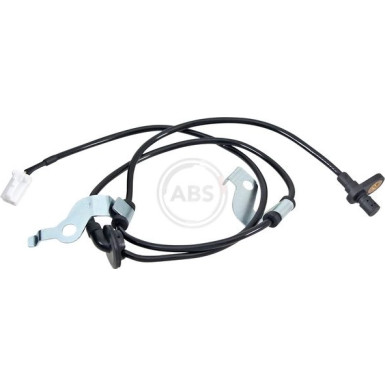 A.B.S. ABS Sensor | 31421