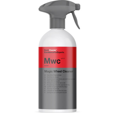 Koch Chemie Magic Wheel Cleaner | 425500