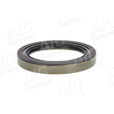 Sensorring ABS | MERCEDES | 55413