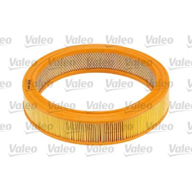 VALEO Luftfilter | 585620