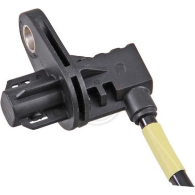 A.B.S. ABS Sensor | 32050