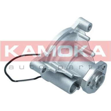 KAMOKA Wasserpumpe | T0021