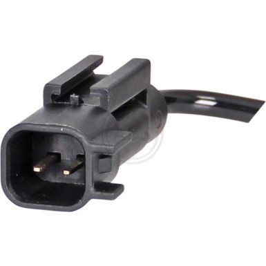 A.B.S. ABS Sensor | 32063