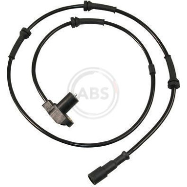 A.B.S. ABS Sensor | 30032