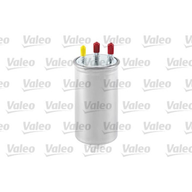 VALEO Kraftstofffilter | 587575