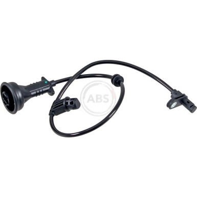 A.B.S. ABS Sensor | 31456