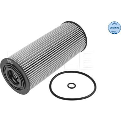 Ölfilter Vw 1.9Tdi A3 96- Lt 2.5Sdi/Tdi 96 | 100 115 0007