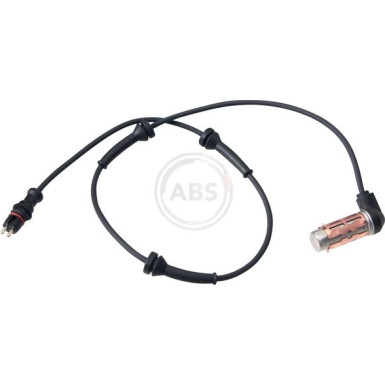 A.B.S. ABS Sensor | 30632