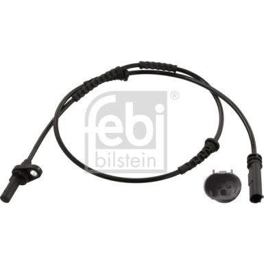 FEBI BILSTEIN ABS Sensor | 103279