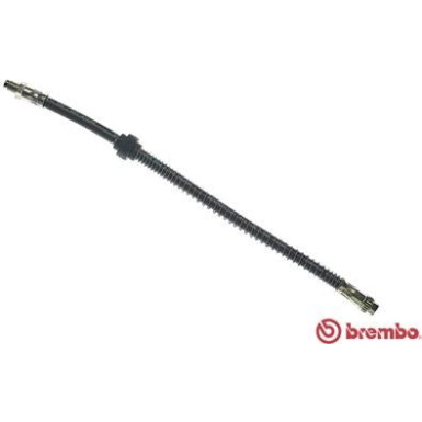 BREMBO Bremsschlauch | T 61 071