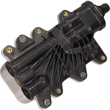 Ölkühler, Motor“L | 14-0029