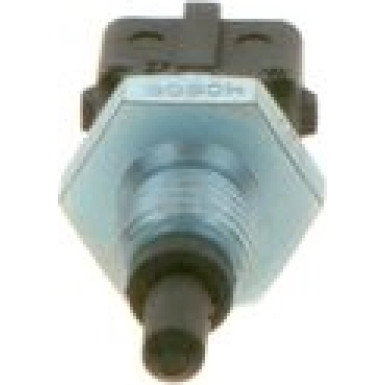 11 616 007 Temperatursensor | PEUGEOT,VW,CITROEN | 0 280 130 039