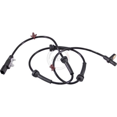 A.B.S. ABS Sensor | 31694