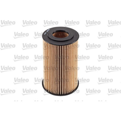 VALEO Ölfilter | 586565