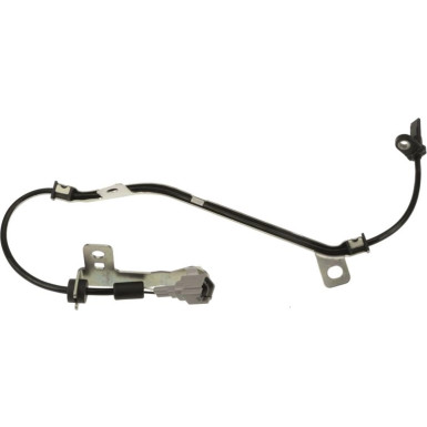 GBS5007 Sensor, Raddrehzahl | SUBARU 06